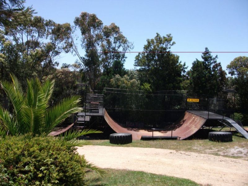 9 Silver Street, Scamander TAS 7215