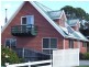 9 Upper Scamander Road, Scamander TAS 7215