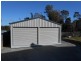 9 Upper Scamander Road, Scamander TAS 7215