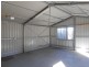 9 Upper Scamander Road, Scamander TAS 7215