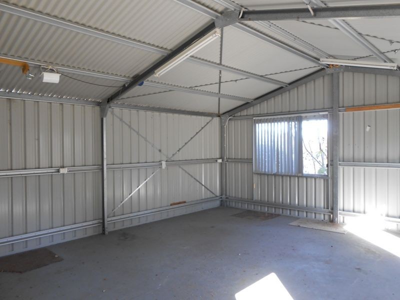 9 Upper Scamander Road, Scamander TAS 7215