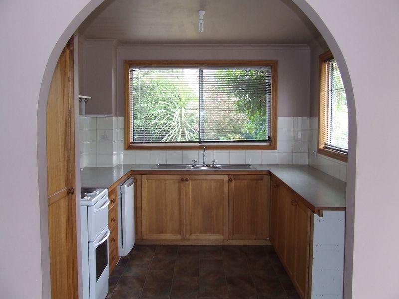 9 Upper Scamander Road, Scamander TAS 7215