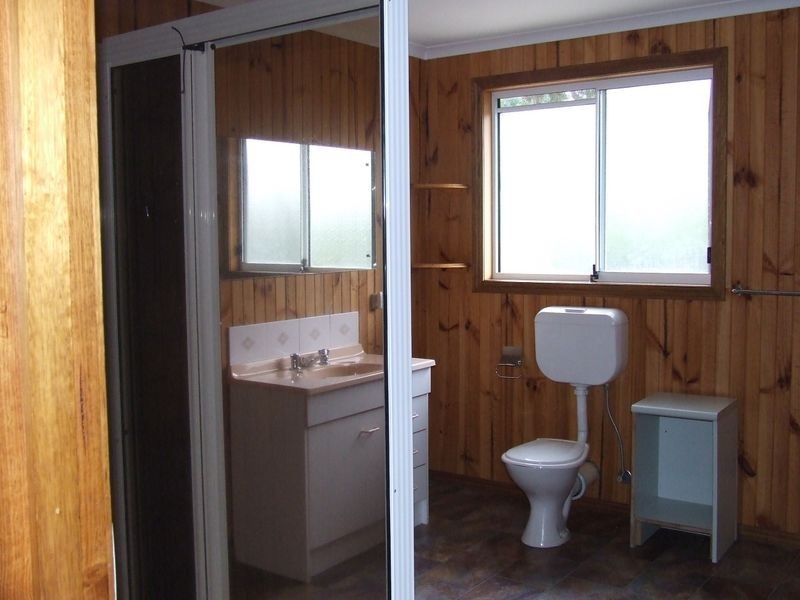 9 Upper Scamander Road, Scamander TAS 7215