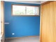 9 Upper Scamander Road, Scamander TAS 7215
