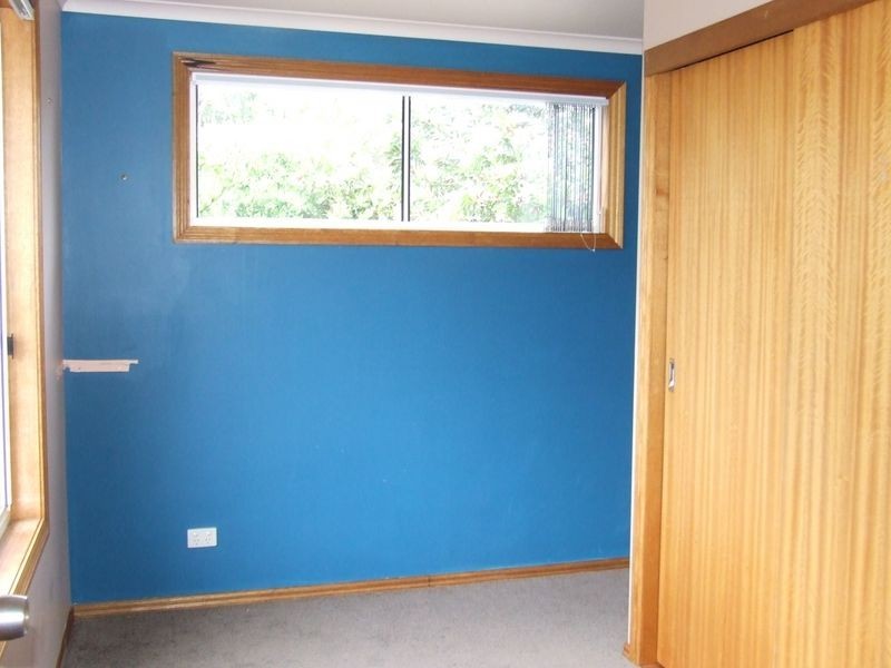 9 Upper Scamander Road, Scamander TAS 7215