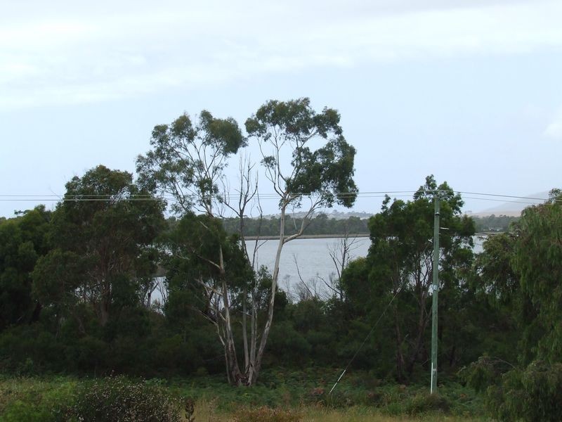 9 Upper Scamander Road, Scamander TAS 7215