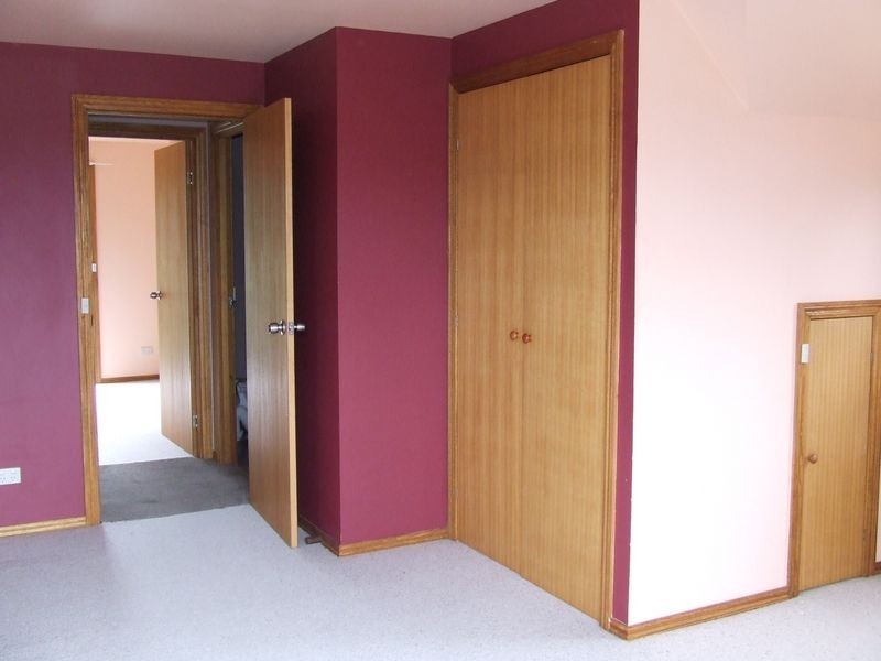 9 Upper Scamander Road, Scamander TAS 7215