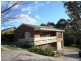 5 Penelope Street, St Helens TAS 7216