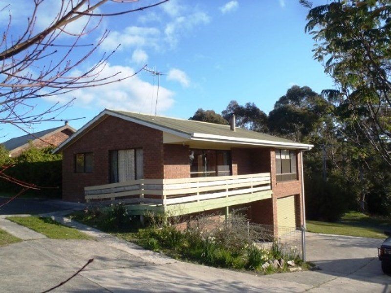 5 Penelope Street, St Helens TAS 7216