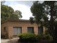 45 Peron Street, Stieglitz TAS 7216