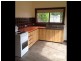 45 Peron Street, Stieglitz TAS 7216