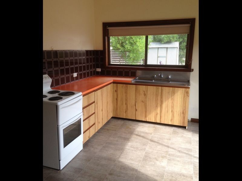 45 Peron Street, Stieglitz TAS 7216