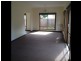 45 Peron Street, Stieglitz TAS 7216