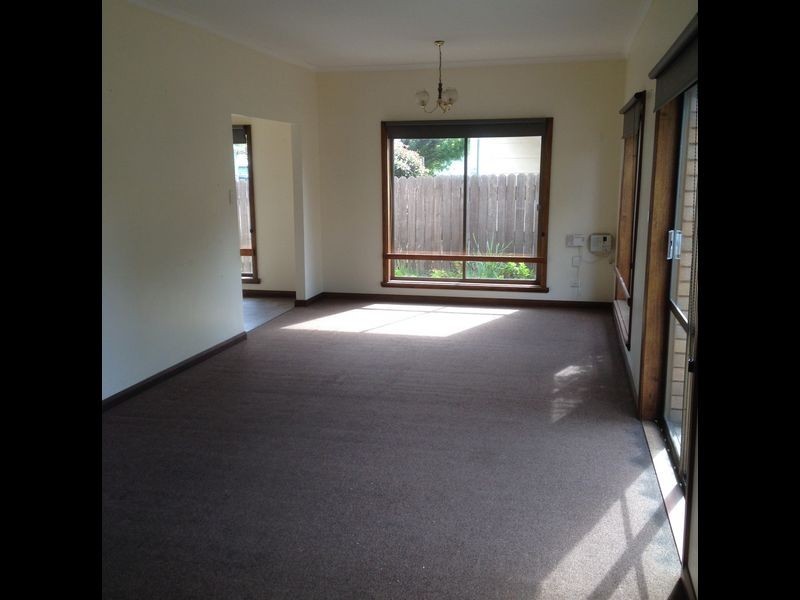 45 Peron Street, Stieglitz TAS 7216