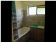45 Peron Street, Stieglitz TAS 7216