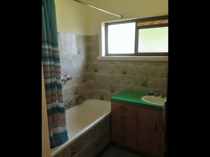 45 Peron Street, Stieglitz TAS 7216
