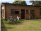 45 Peron Street, Stieglitz TAS 7216