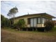 8 Poseidon, St Helens TAS 7216