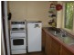 8 Poseidon, St Helens TAS 7216