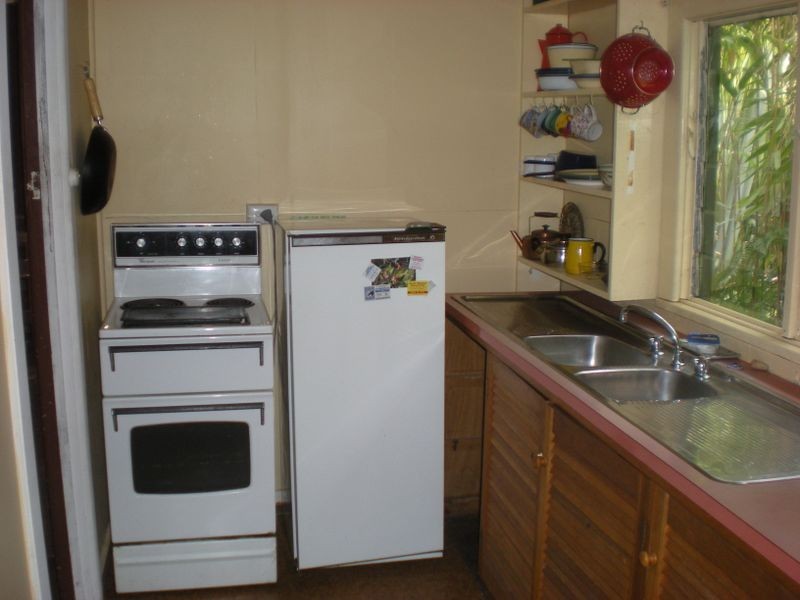 8 Poseidon, St Helens TAS 7216