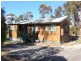 62 Riverview Road, Beaumaris TAS 7215