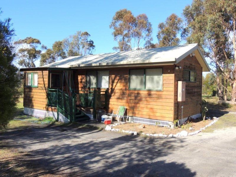 62 Riverview Road, Beaumaris TAS 7215