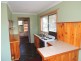 62 Riverview Road, Beaumaris TAS 7215