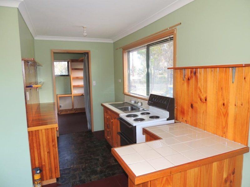 62 Riverview Road, Beaumaris TAS 7215