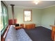 62 Riverview Road, Beaumaris TAS 7215