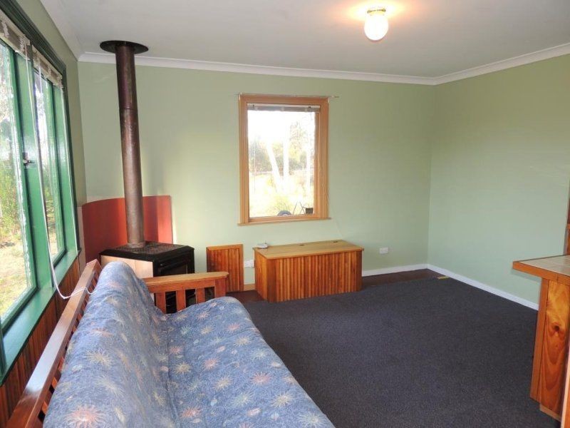 62 Riverview Road, Beaumaris TAS 7215