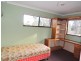 62 Riverview Road, Beaumaris TAS 7215