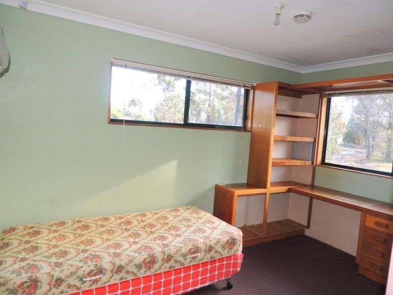 62 Riverview Road, Beaumaris TAS 7215