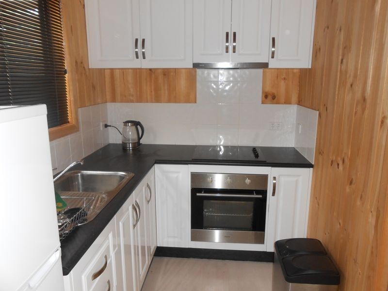 8 Gray Road, St Marys TAS 7215