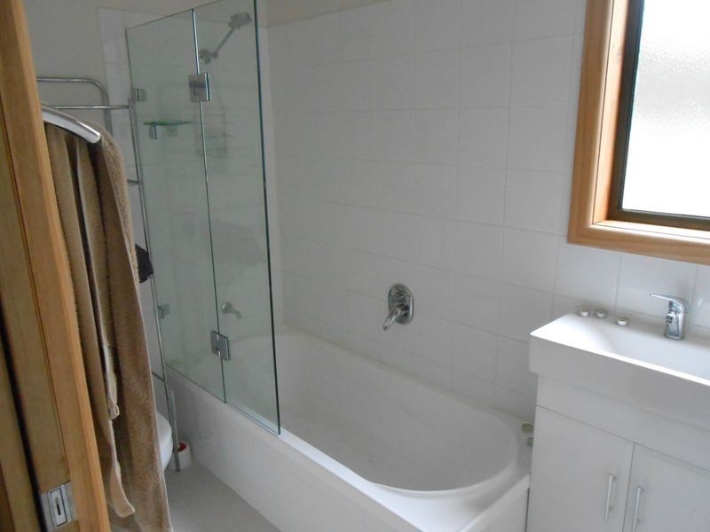 8 Gray Road, St Marys TAS 7215