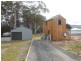 8 Gray Road, St Marys TAS 7215