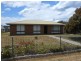 1 Byatt Court, Scamander TAS 7215
