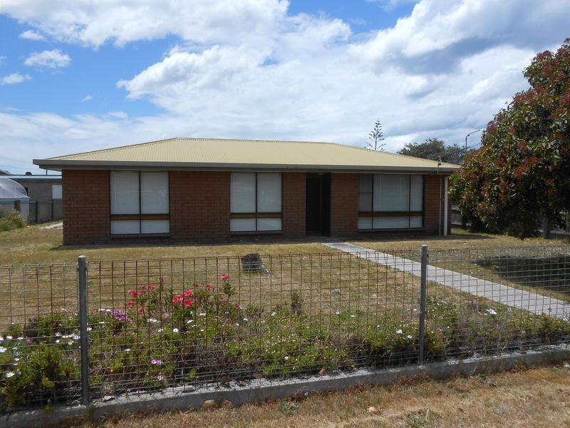 1 Byatt Court, Scamander TAS 7215