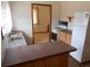 1 Byatt Court, Scamander TAS 7215