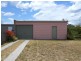 1 Byatt Court, Scamander TAS 7215