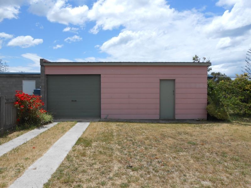 1 Byatt Court, Scamander TAS 7215