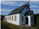 13 Story Street, St Marys TAS 7215