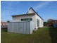 13 Story Street, St Marys TAS 7215