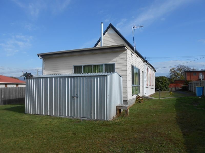 13 Story Street, St Marys TAS 7215