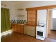 13 Story Street, St Marys TAS 7215