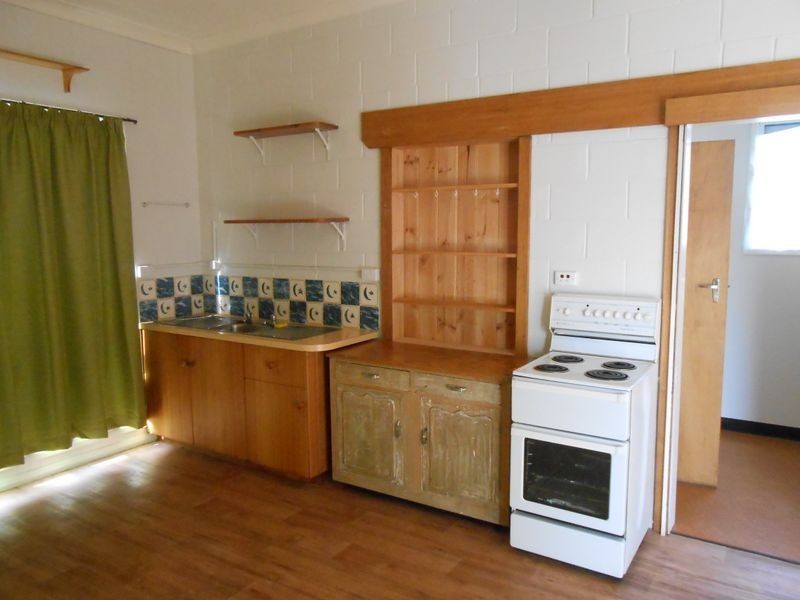 13 Story Street, St Marys TAS 7215
