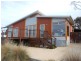 11 Targett Street, Scamander TAS 7215