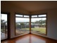 11 Targett Street, Scamander TAS 7215