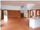 11 Targett Street, Scamander TAS 7215