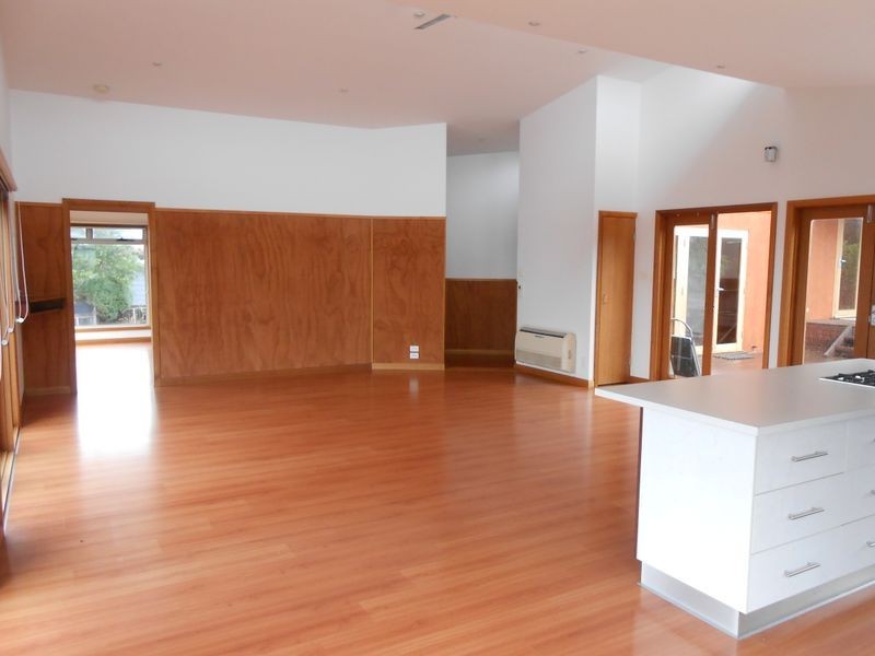 11 Targett Street, Scamander TAS 7215