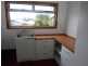 11 Targett Street, Scamander TAS 7215